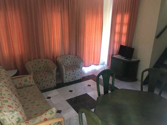 Club Mel Holiday Resort