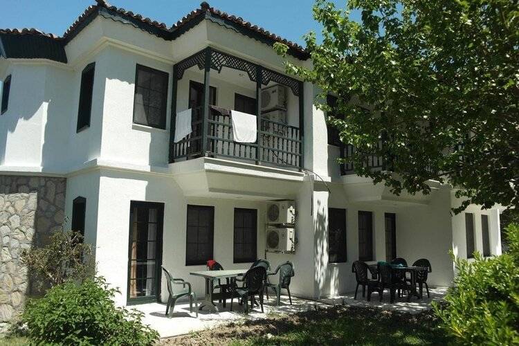 Club Mel Holiday Resort