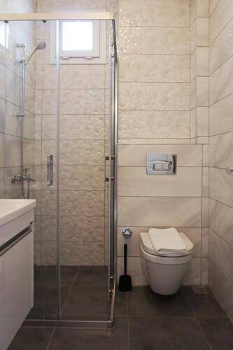 Daphnis Hotel