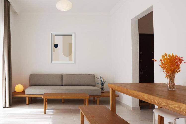 Daphnis Hotel