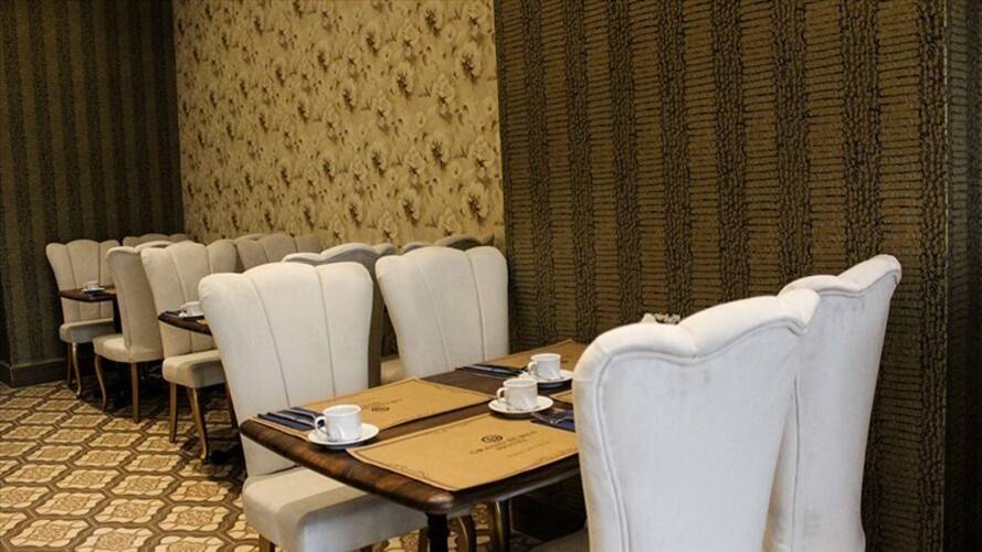 Grand Bursa