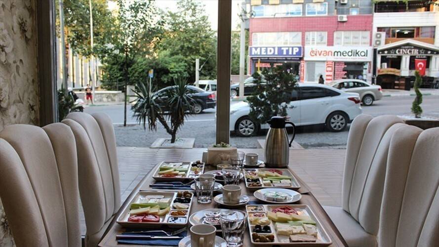 Grand Bursa