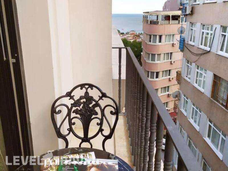 Фотография Great Fortune Design Hotel Фотография Great Fortune Design Hotel