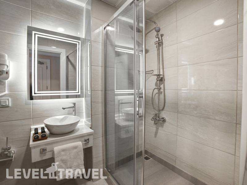 Фотография Great Fortune Design Hotel Фотография Great Fortune Design Hotel