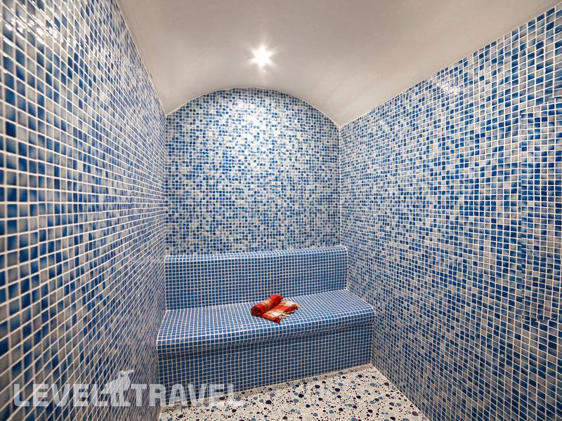 Фотография Great Fortune Design Hotel Фотография Great Fortune Design Hotel