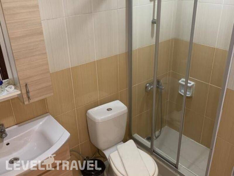 Фотография Kecik Hotel