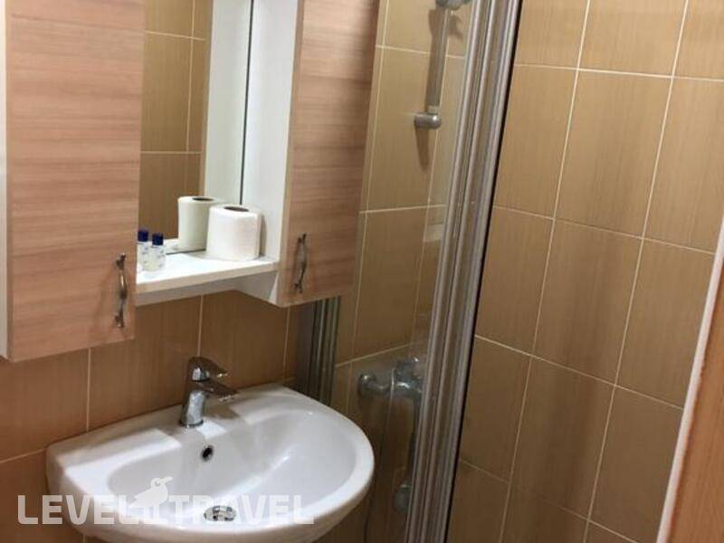Фотография Kecik Hotel