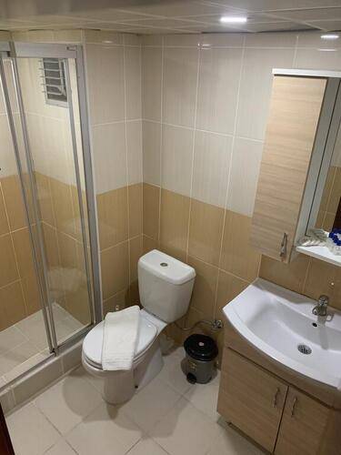 Kecik Hotel