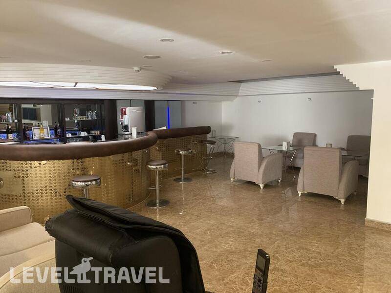 Фотография Kecik Hotel Фотография Kecik Hotel
