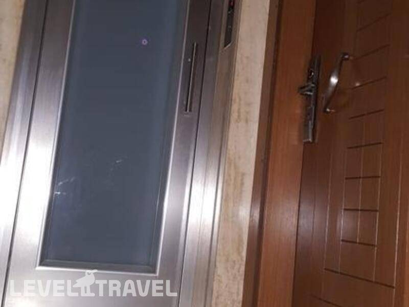 Фотография Miller Hotel