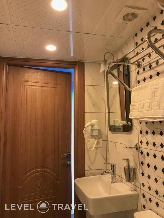 Изображение отеля 36