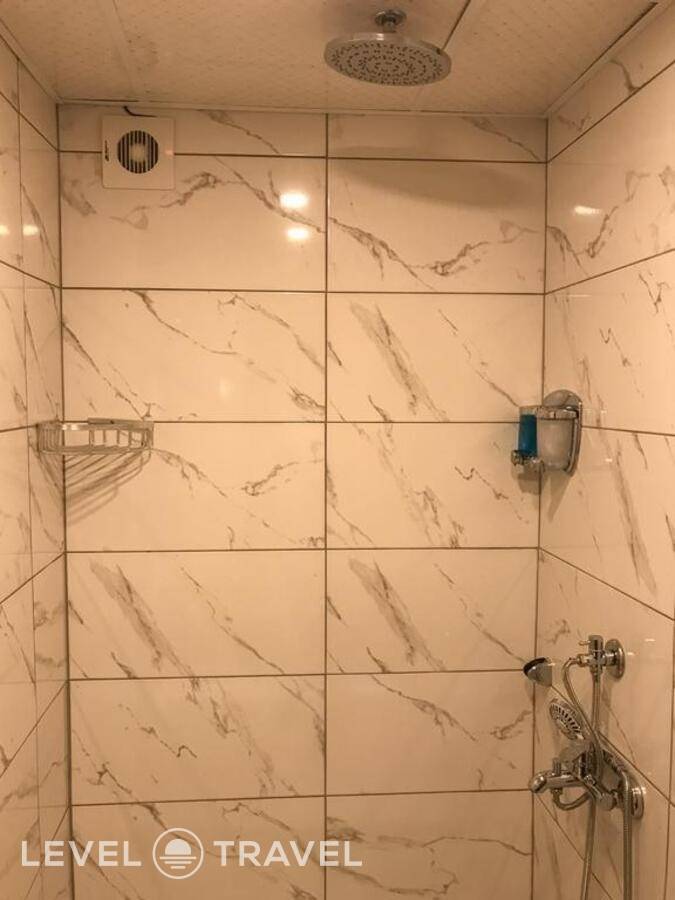Изображение отеля 37