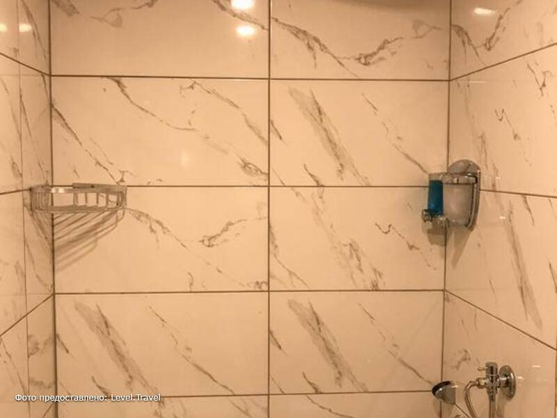 Фотография Sultanahmet NU Hotel Фотография Sultanahmet NU Hotel
