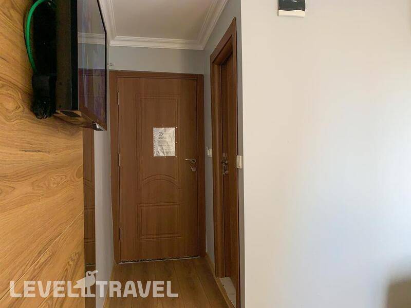 Фотография Sultanahmet NU Hotel