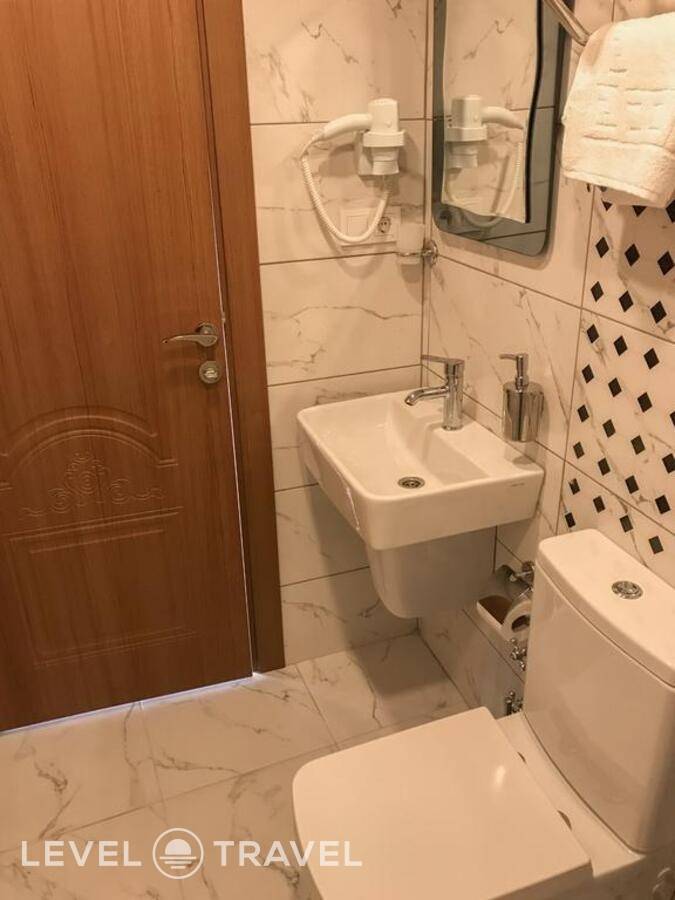 Изображение отеля 31