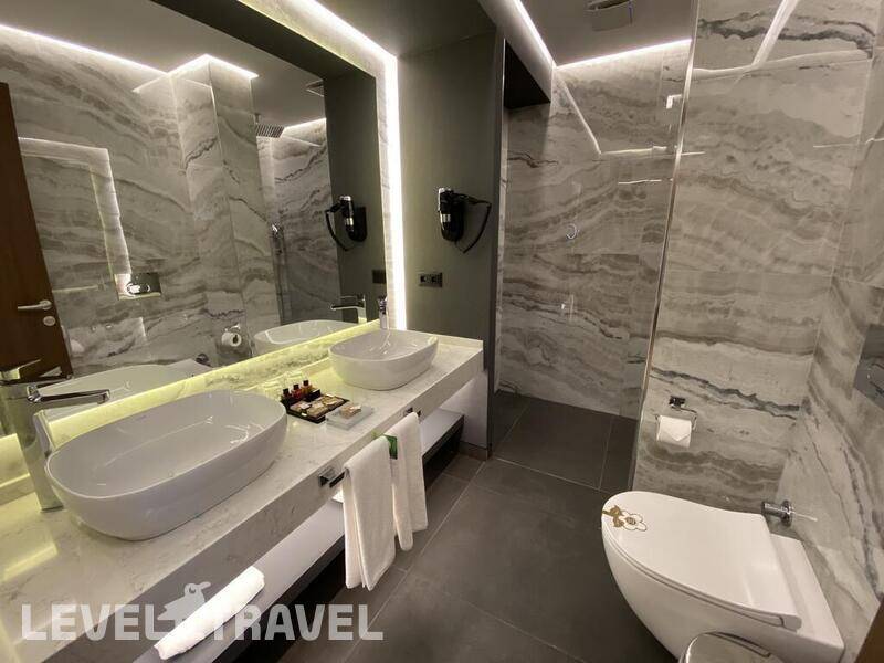 Фотография Vital Hotel Fulya