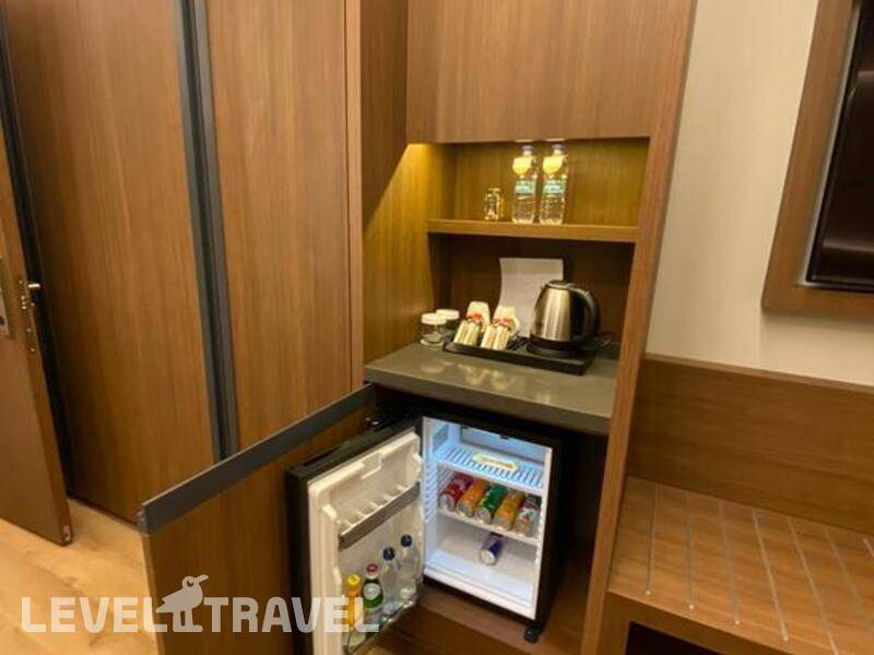 Фотография Vital Hotel Fulya