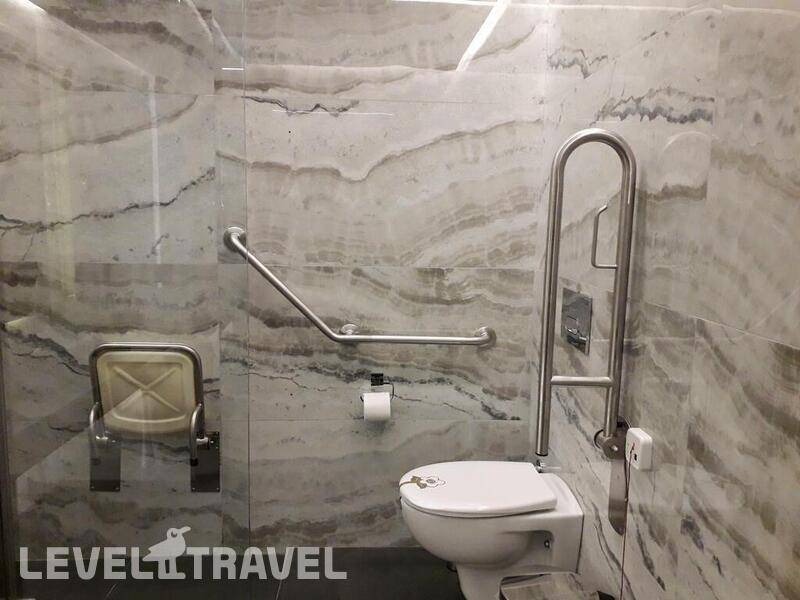 Фотография Vital Hotel Fulya