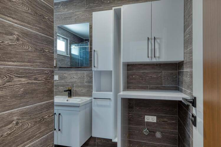 Gris Verde Suite Hotel