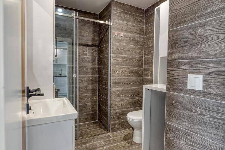 Gris Verde Suite Hotel
