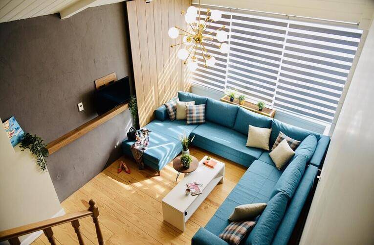 Luxir Hotel