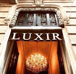 $item['hotel']['name']
