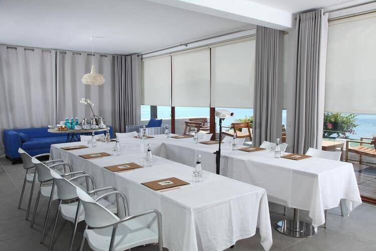 No 81 Hotel