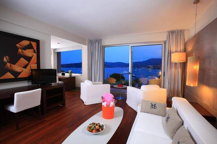 No 81 Hotel