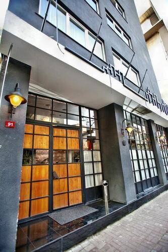Sub Karakoy