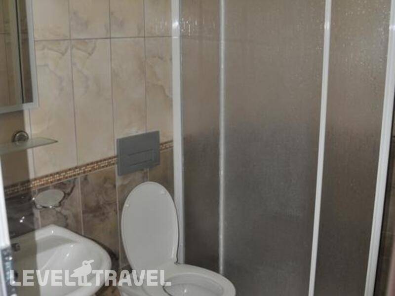 Фотография Tolay Hotel