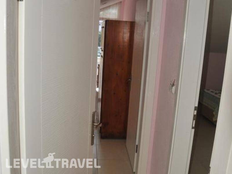 Фотография Tolay Hotel