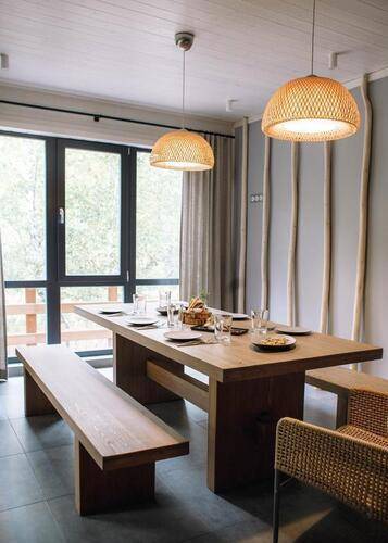Klever Resort & Spa