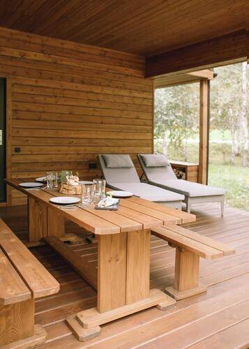 Klever Resort & Spa