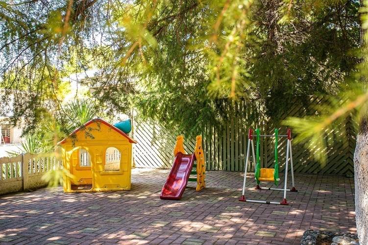 ГД Гости Кавказа