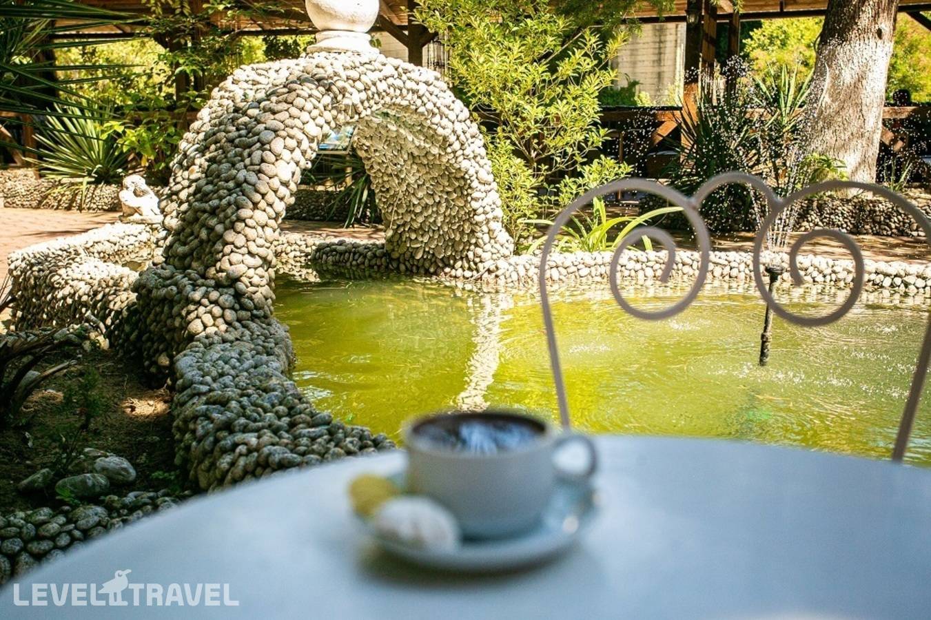 Изображение отеля 22