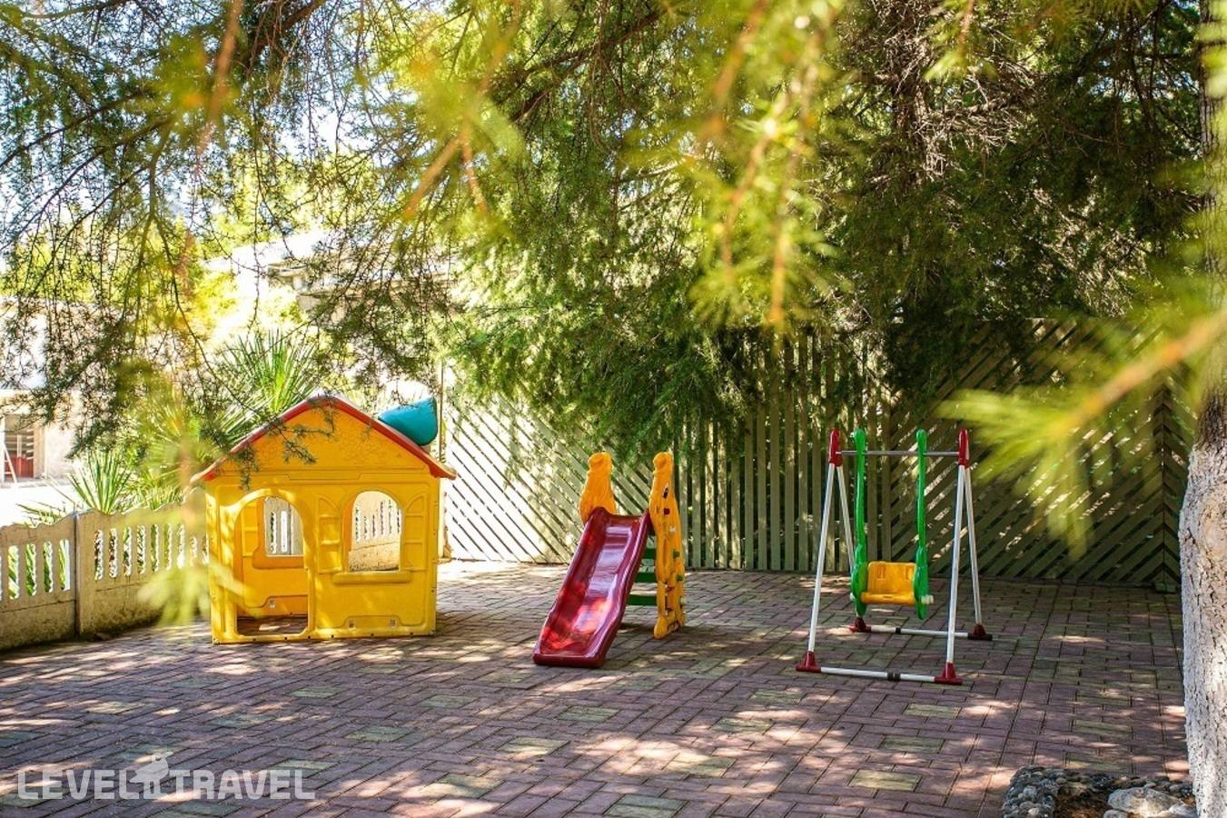 Изображение отеля 20