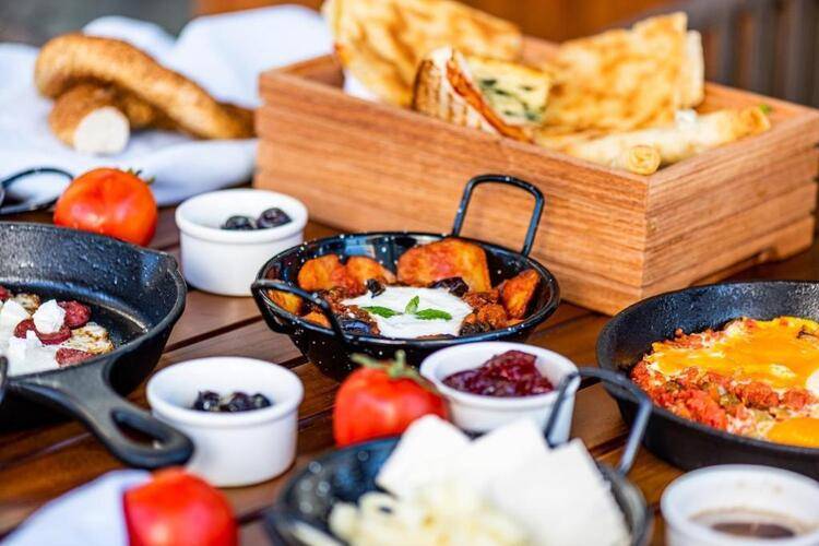 Wyndham Dubai Deira