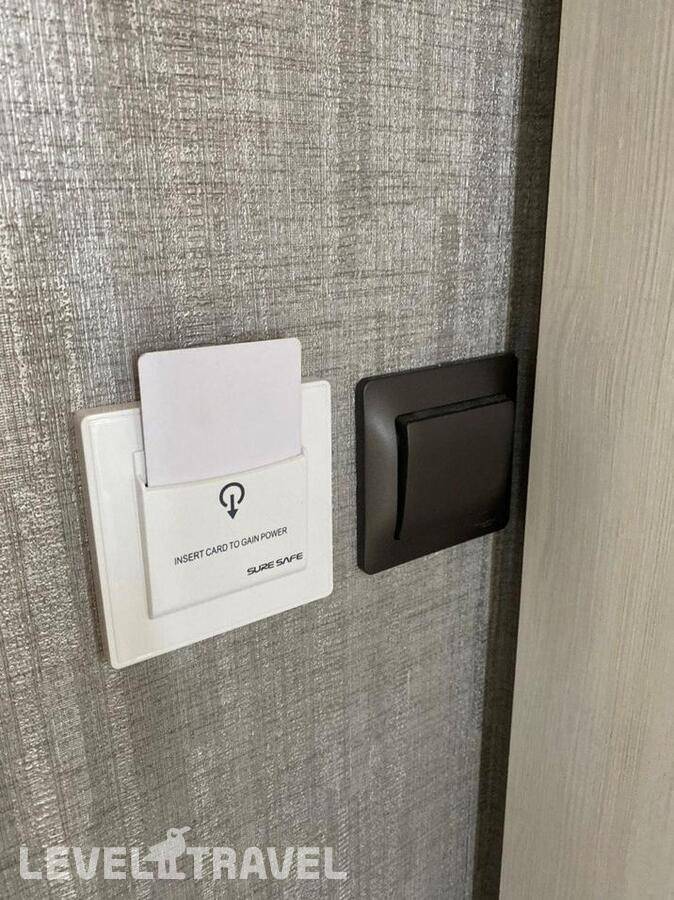 Изображение отеля 8