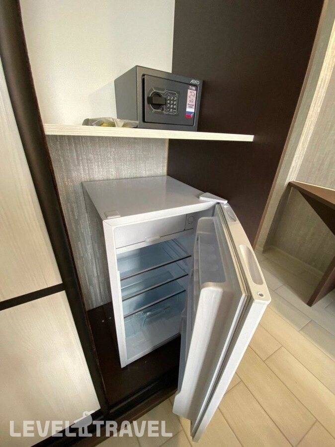 Изображение отеля 12