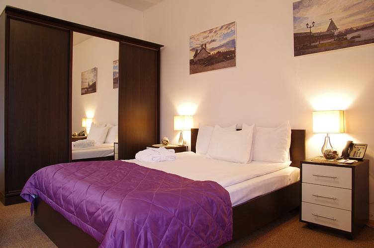 It Hotel