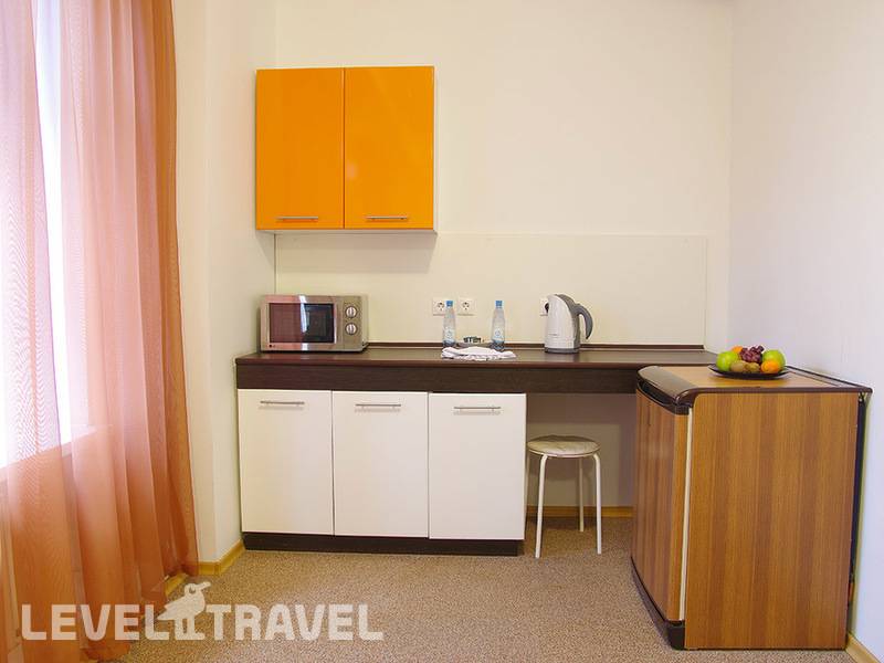 Фотография It Hotel