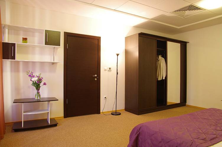 It Hotel