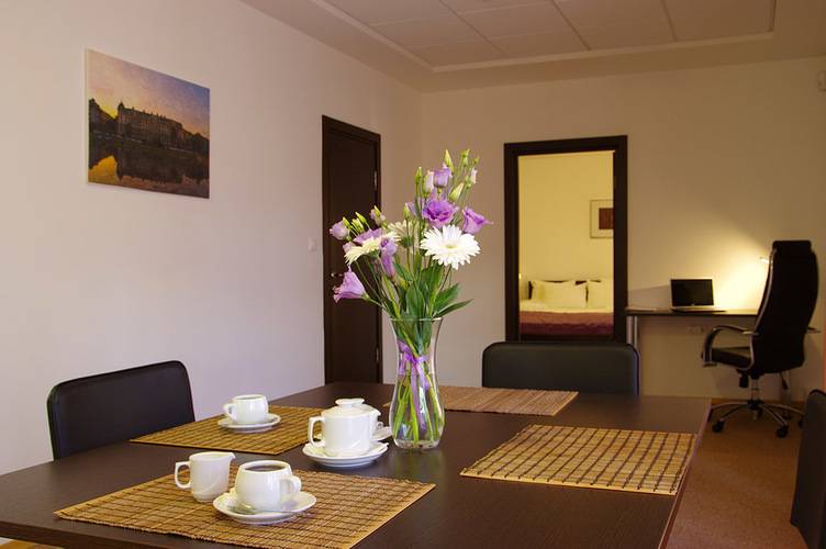 It Hotel