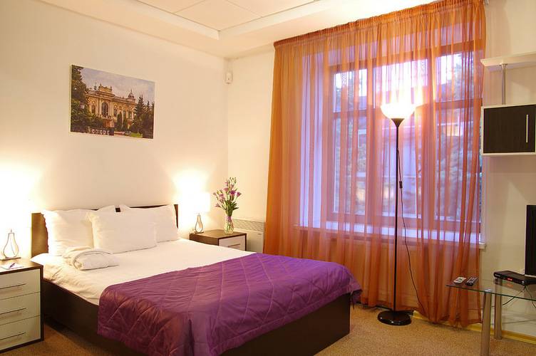 It Hotel