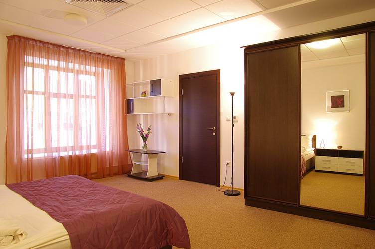 It Hotel