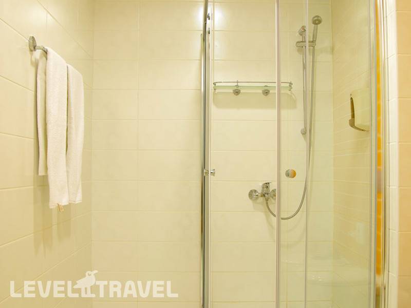 Фотография It Hotel