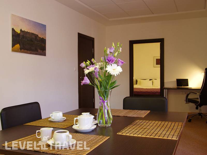 Фотография It Hotel