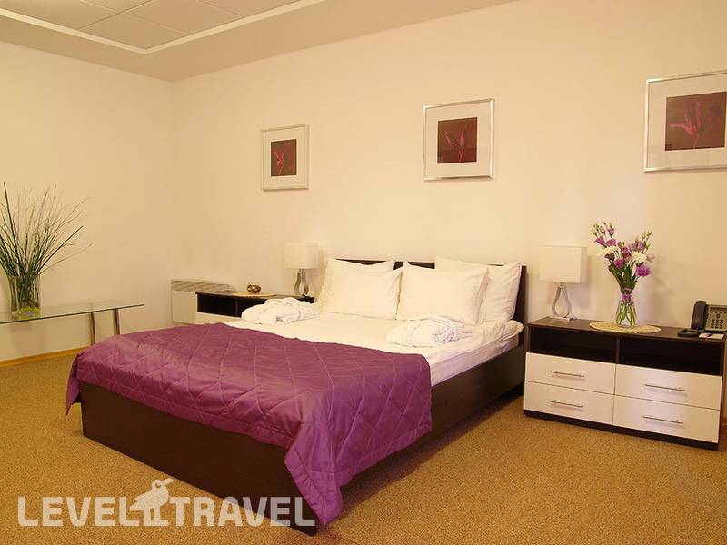 Фотография It Hotel