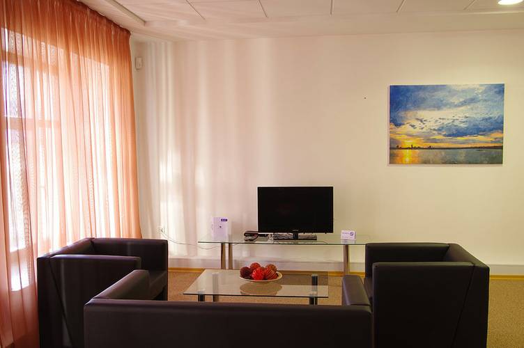 It Hotel