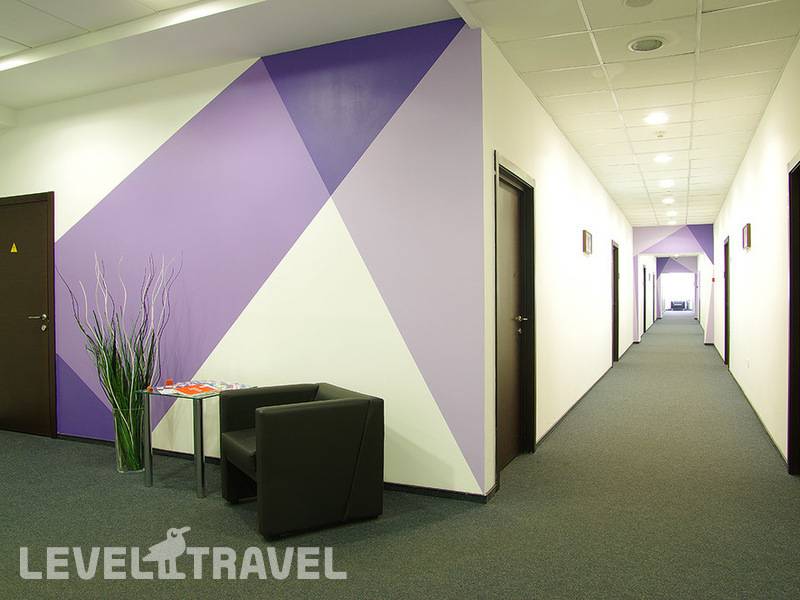 Фотография It Hotel